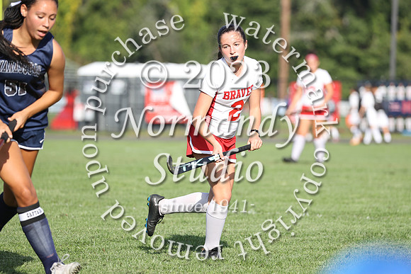 MNP_fh_21