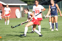 MNP_fh_11