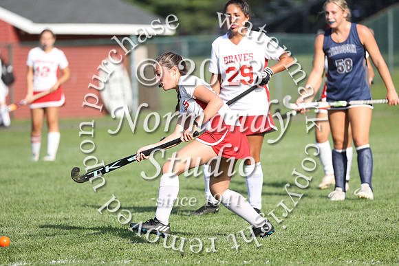 MNP_fh_11
