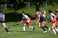 MNP_fh_27