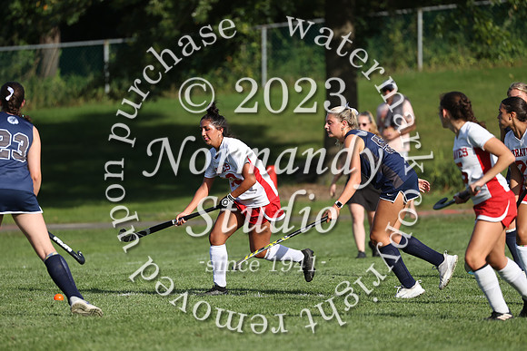 MNP_fh_27