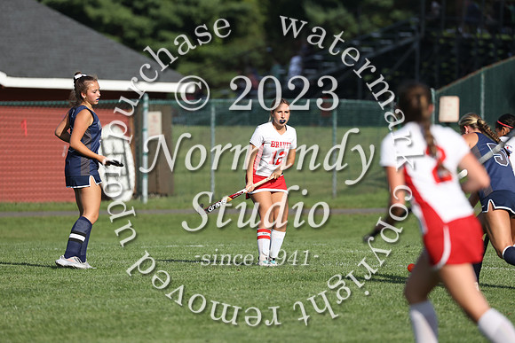 MNP_fh_26
