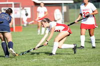 MNP_fh_12