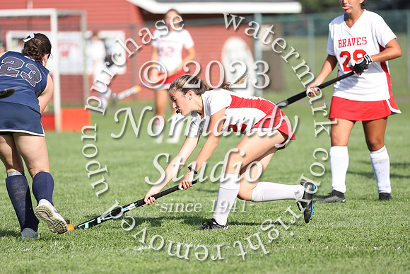 MNP_fh_12