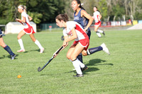 MNP_fh_16