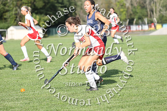 MNP_fh_16