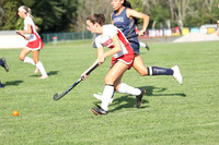 MNP_fh_15