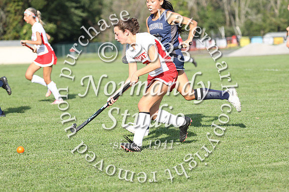 MNP_fh_15