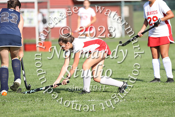 MNP_fh_13