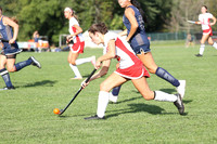 MNP_fh_17
