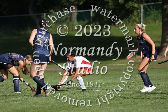 MNP_fh_30