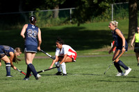 MNP_fh_29