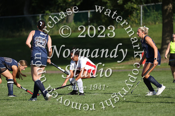 MNP_fh_29