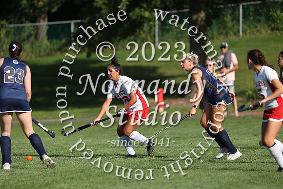MNP_fh_28