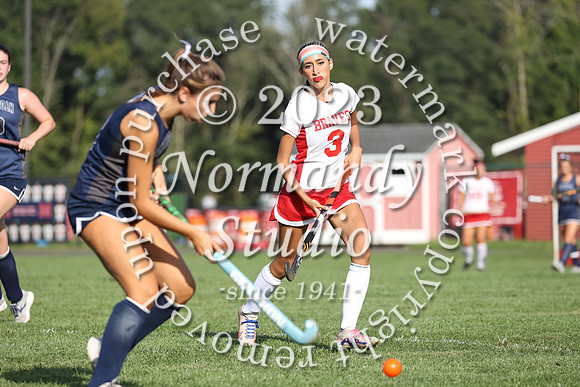 MNP_fh_39