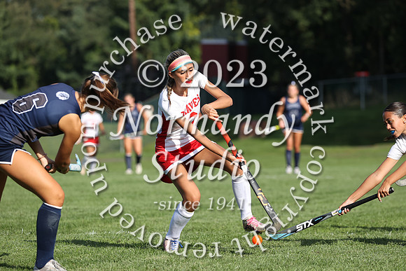 MNP_fh_41