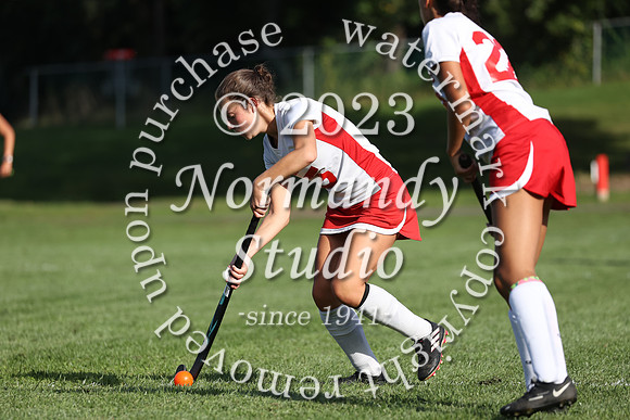 MNP_fh_42