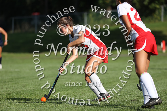 MNP_fh_43