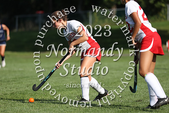 MNP_fh_44