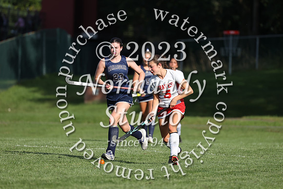 MNP_fh_33