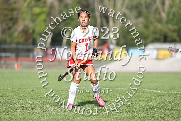 MNP_fh_19