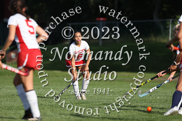 MNP_fh_51
