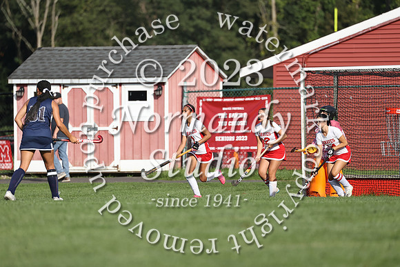 MNP_fh_58