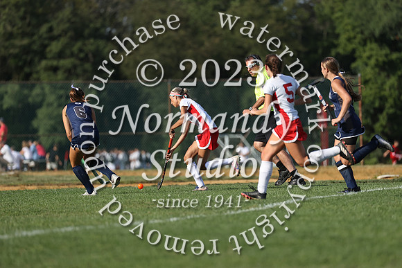 MNP_fh_70