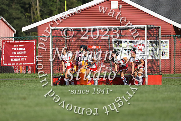 MNP_fh_57
