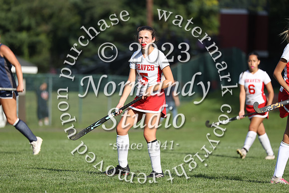 MNP_fh_48