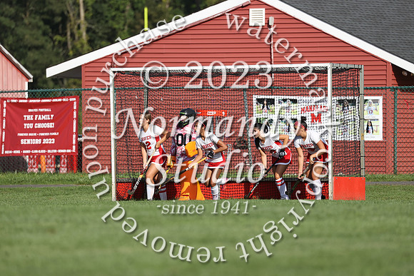 MNP_fh_56