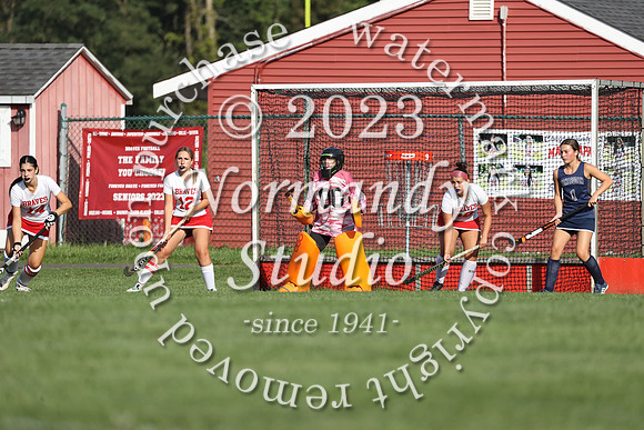 MNP_fh_59