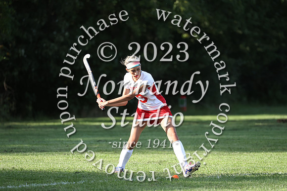 MNP_fh_71