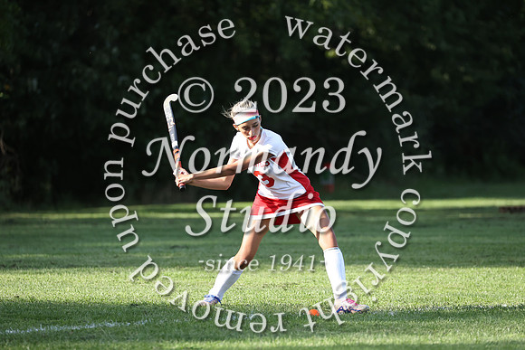 MNP_fh_72