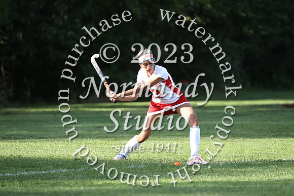 MNP_fh_73
