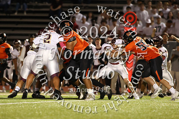 SVL_fb_57