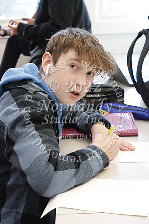 MNP_slc_034