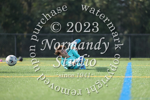 MNP_so-b_22