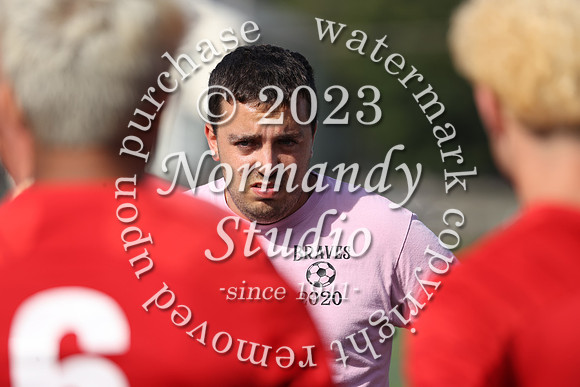 MNP_so-b_42