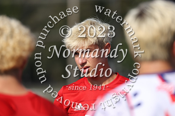 MNP_so-b_43