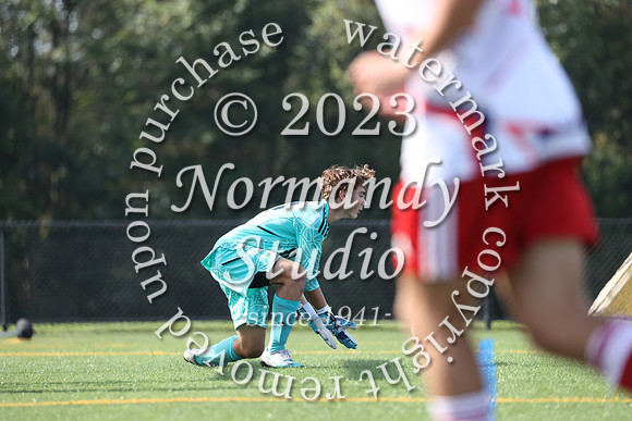 MNP_so-b_20