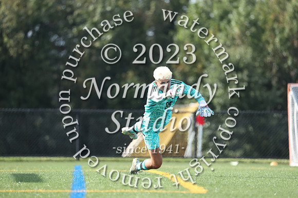 MNP_so-b_27