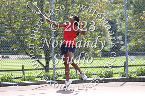 MNP_tn-g_20