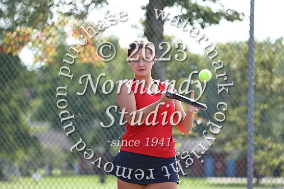 MNP_tn-g_23