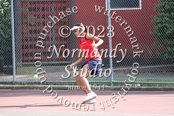 MNP_tn-g_18