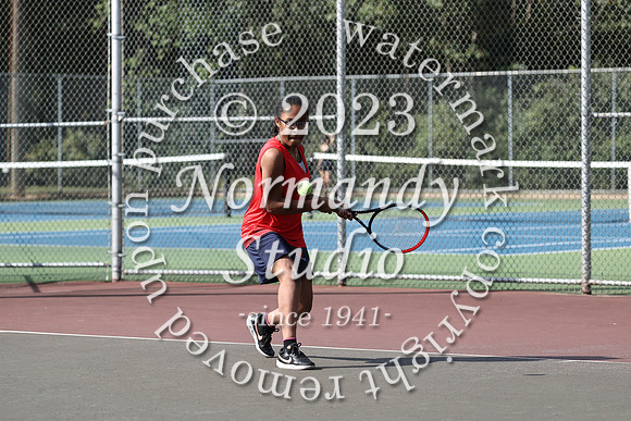 MNP_tn-g_09