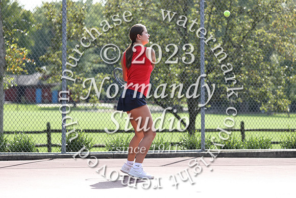 MNP_tn-g_26