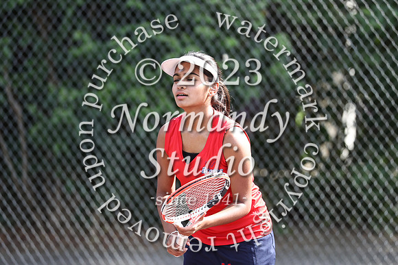 MNP_tn-g_16