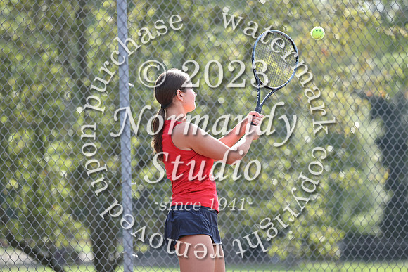 MNP_tn-g_29