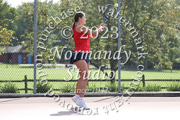 MNP_tn-g_28
